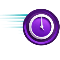 fast speed