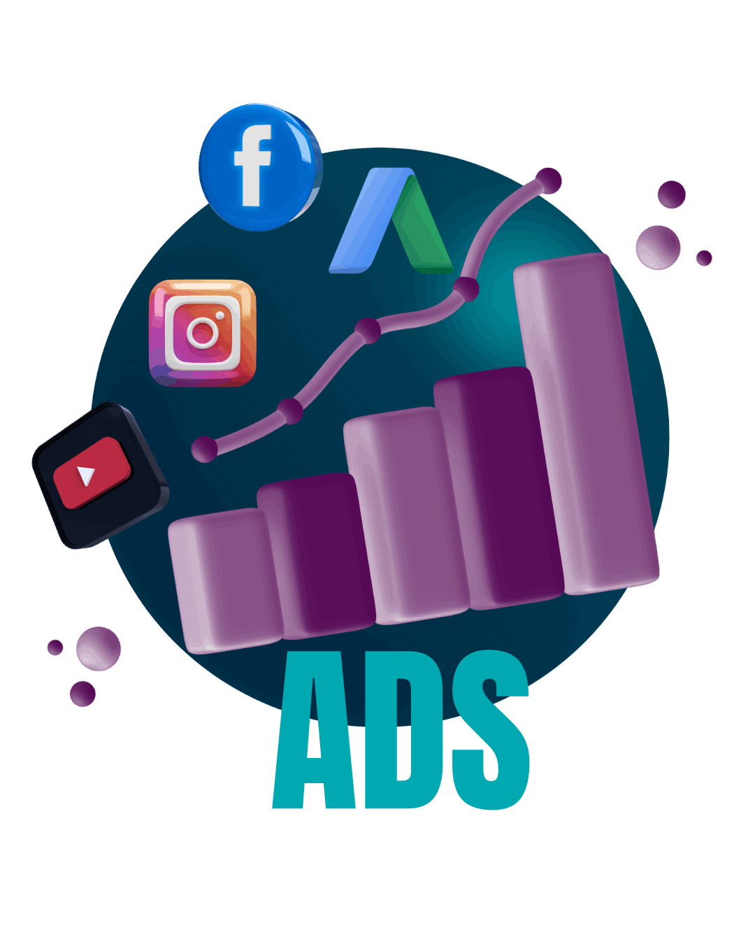 ads