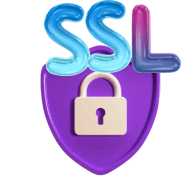 ssl