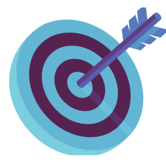targeted campaigns