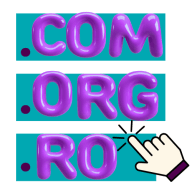 domain