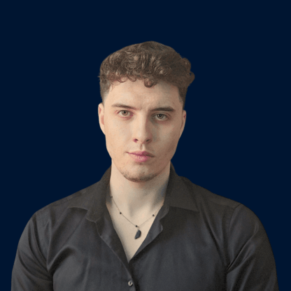 ionut